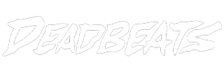 Deadbeats